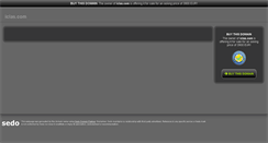 Desktop Screenshot of iclas.com